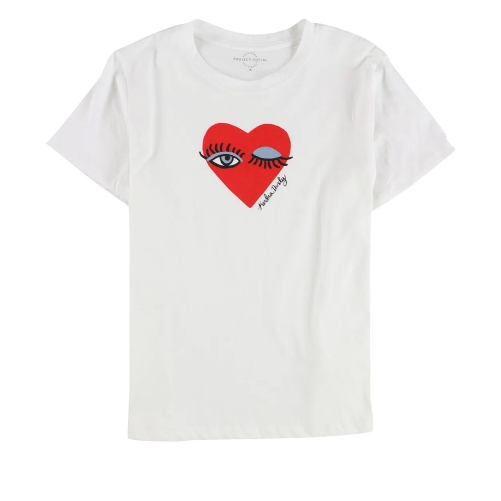 Kendra Dandy Tshirt